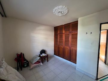 VENTA de CASAS en BUCARAMANGA