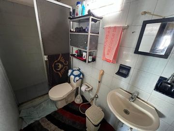 VENTA de CASAS en BUCARAMANGA