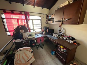 VENTA de CASAS en BUCARAMANGA