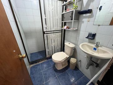 VENTA de CASAS en BUCARAMANGA