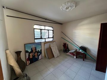 VENTA de CASAS en BUCARAMANGA