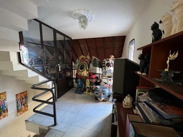 VENTA de CASAS en BUCARAMANGA
