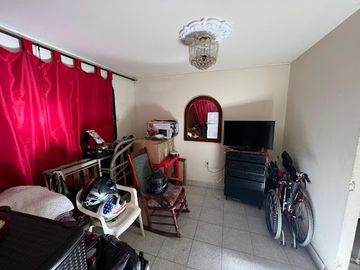 VENTA de CASAS en BUCARAMANGA