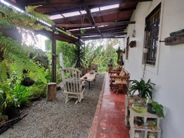 VENTA de FINCAS en PEREIRA