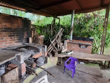 VENTA de FINCAS en PEREIRA