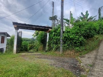 VENTA de FINCAS en PEREIRA
