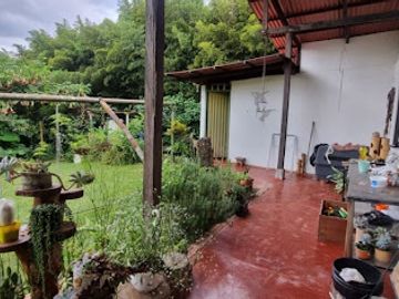 VENTA de FINCAS en PEREIRA
