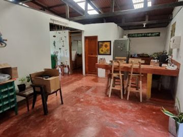 VENTA de FINCAS en PEREIRA