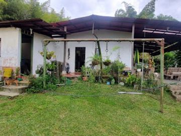 VENTA de FINCAS en PEREIRA