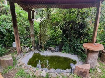 VENTA de FINCAS en PEREIRA