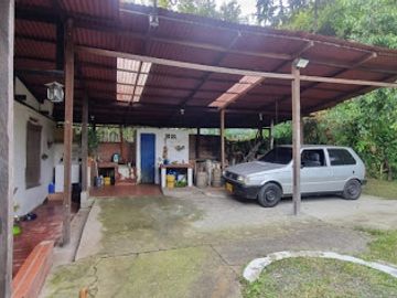 VENTA de FINCAS en PEREIRA
