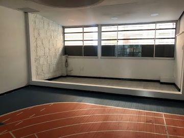 VENTA de CASAS en BOGOTA