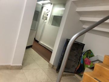 VENTA de CASAS en BOGOTA