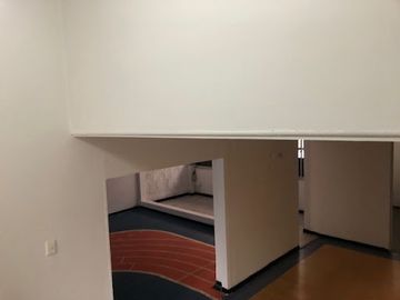 VENTA de CASAS en BOGOTA