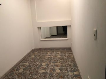 VENTA de CASAS en BOGOTA