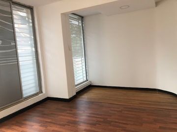 VENTA de CASAS en BOGOTA