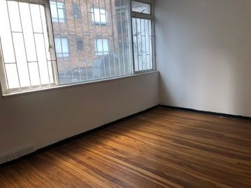 VENTA de CASAS en BOGOTA