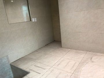 VENTA de CASAS en BOGOTA
