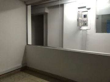 VENTA de CASAS en BOGOTA