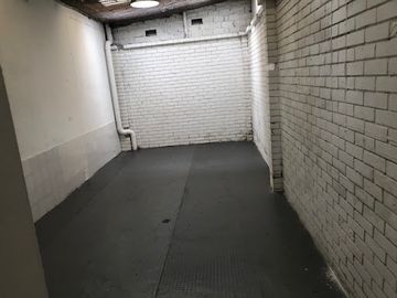 VENTA de CASAS en BOGOTA