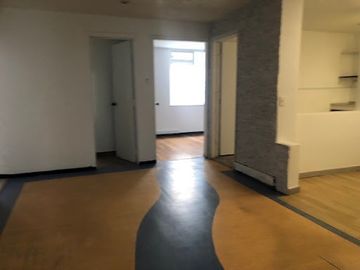 VENTA de CASAS en BOGOTA