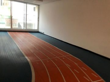 VENTA de CASAS en BOGOTA