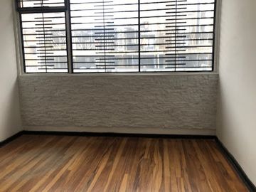 VENTA de CASAS en BOGOTA
