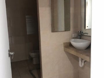 VENTA de CASAS en BOGOTA