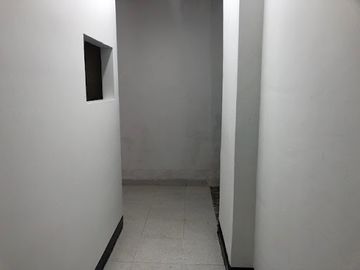 VENTA de CASAS en BOGOTA
