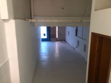 VENTA de CASAS en BOGOTA