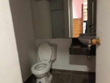 VENTA de CASAS en BOGOTA