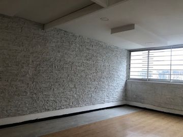 VENTA de CASAS en BOGOTA