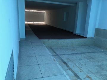 VENTA de CASAS en BOGOTA