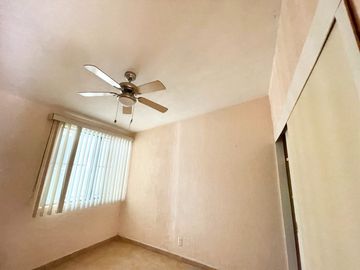 Casa en venta en Puente Batea Yautepec, Morelos