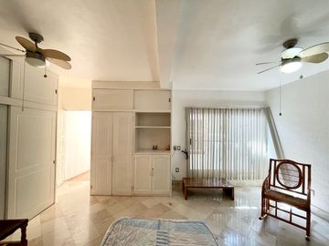 Casa en venta en Puente Batea Yautepec, Morelos