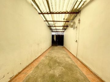 Casa en venta en Puente Batea Yautepec, Morelos