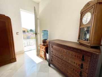 Casa en venta en Puente Batea Yautepec, Morelos