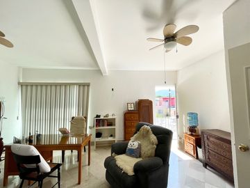 Casa en venta en Puente Batea Yautepec, Morelos