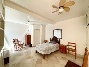 Casa en venta en Puente Batea Yautepec, Morelos