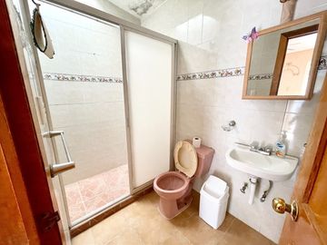 Casa en venta en Puente Batea Yautepec, Morelos