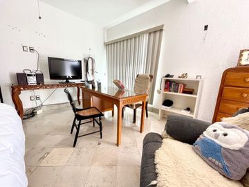 Casa en venta en Puente Batea Yautepec, Morelos