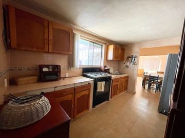 Casa en venta en Puente Batea Yautepec, Morelos