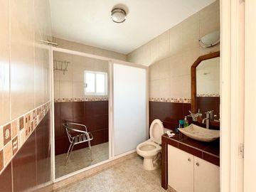 Casa en venta en Puente Batea Yautepec, Morelos