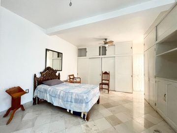 Casa en venta en Puente Batea Yautepec, Morelos