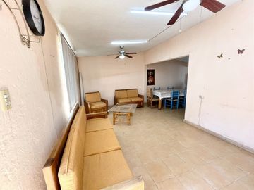 Casa en venta en Puente Batea Yautepec, Morelos