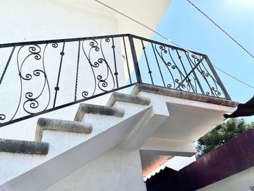 Casa en venta en Puente Batea Yautepec, Morelos