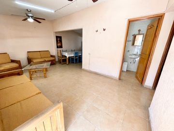 Casa en venta en Puente Batea Yautepec, Morelos