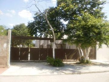 DEPARTAMENTO EN RENTA EN MERIDA F-1232,  2 REC. EN MONTES DE AME $15,000