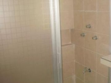 DEPARTAMENTO EN RENTA EN MERIDA F-1232,  2 REC. EN MONTES DE AME $15,000