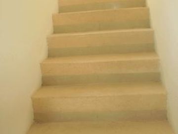 DEPARTAMENTO EN RENTA EN MERIDA F-1232,  2 REC. EN MONTES DE AME $15,000